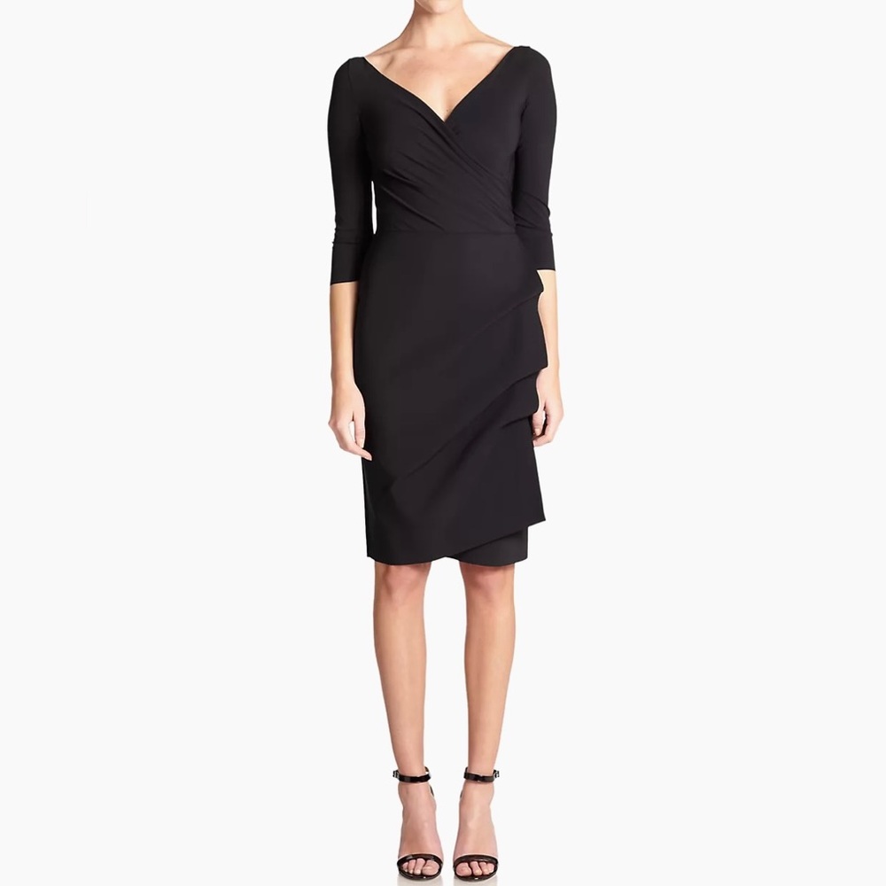 NWT Chiara Boni Dress